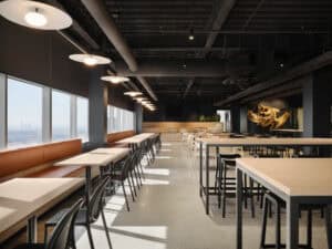 invoke-cafeteria-aplus