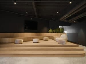 invoke-estrade-aplus