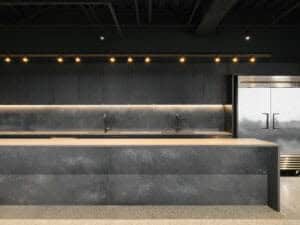 invoke-kitchen-aplus