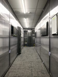invoke-serverroom-aplus