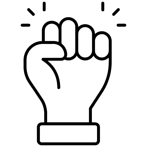 Détermination