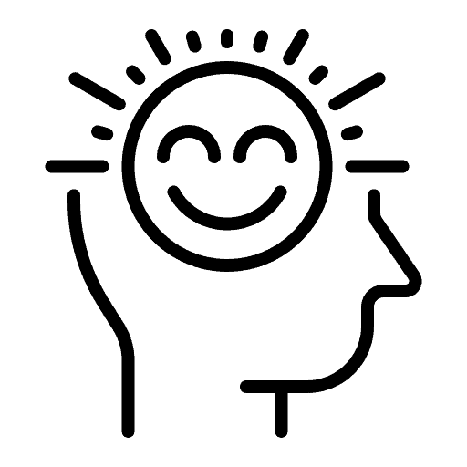 Agentivité