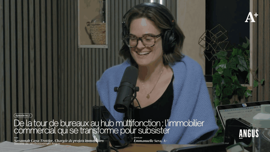 podcast-aplus