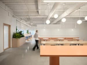 capgemini-aplus-cuisine