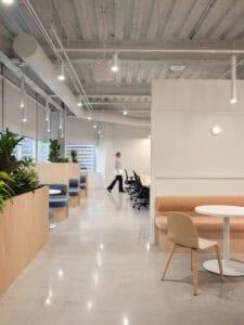 capgemini-cafeteria-aplus