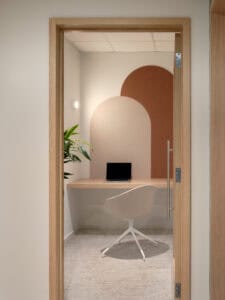 capgemini-phonebooth-aplus