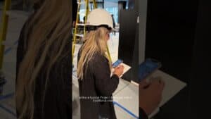 Differently at A+ | Project manager - Thumbnail - A+