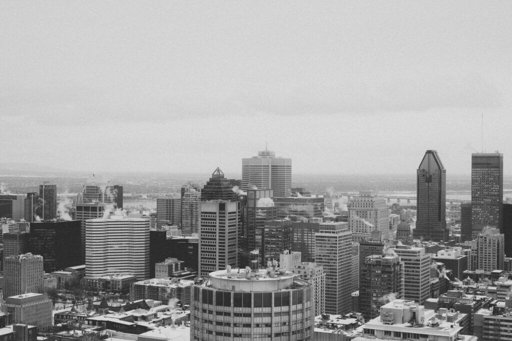 Montreal-planification-phase-aplus