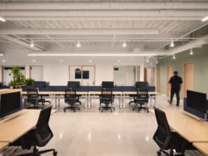 projet-capgemini-aplus