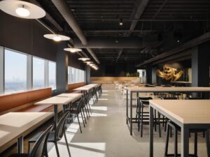 invoke-cafeteria-aplus