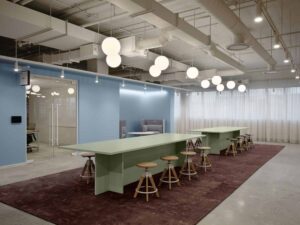 Ubisoft_bureaux