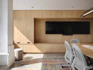 invoke-talentlounge-aplus