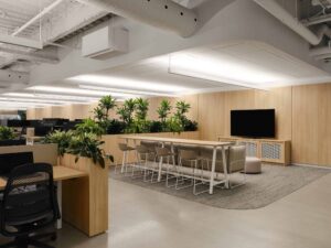 invoke-aplus-lounge