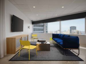 invoke-creativeroom-aplus