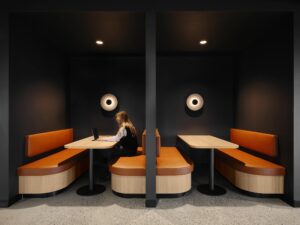 invoke-cafeteria-aplus-3