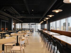 invoke-cafeteria-aplus-4