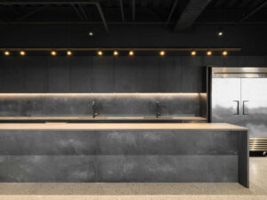 invoke-kitchen-aplus