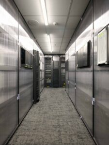 invoke-serverroom-aplus