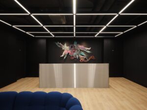 invoke-reception-aplus