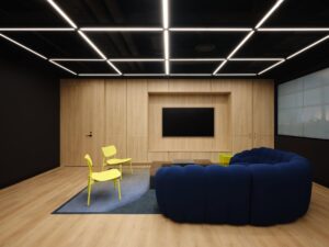 invoke-reception-aplus-2