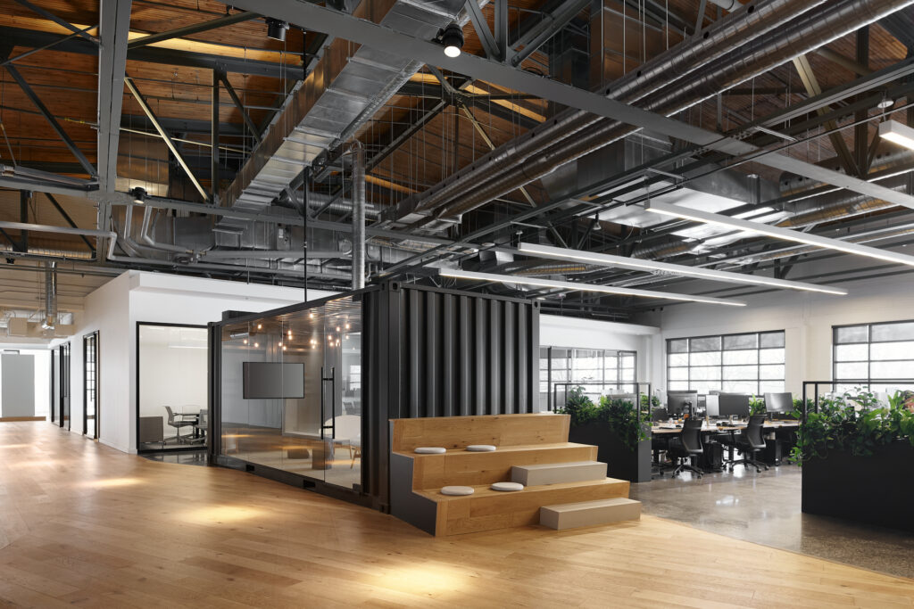 espace_de_bureau