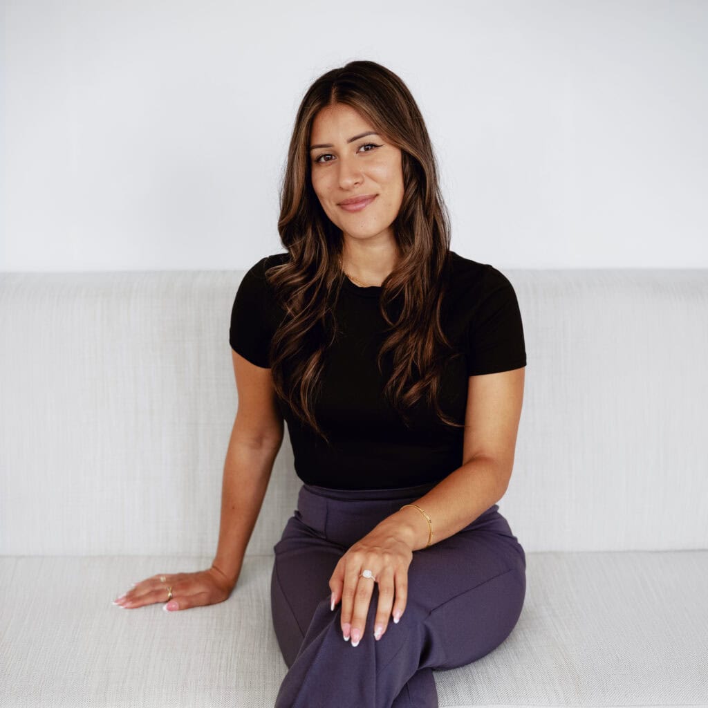 MARIA CARTAGENA