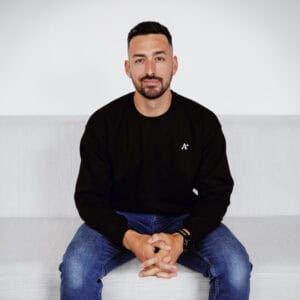 maxime-team-aplus-jailli