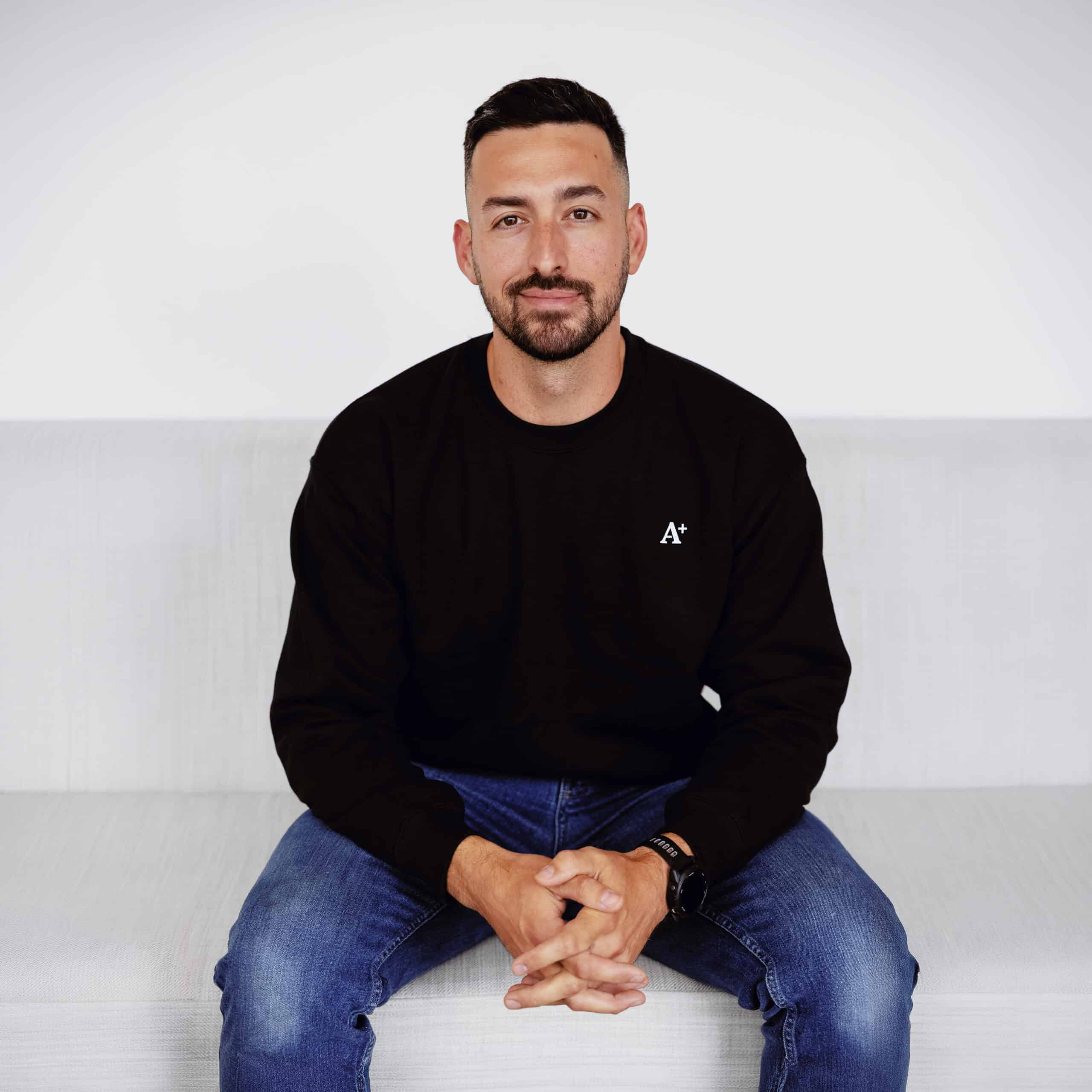 maxime-team-aplus-jailli