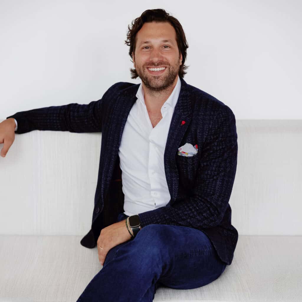 NICOLA MOCCHIUTTI
