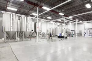 Projet_industriel