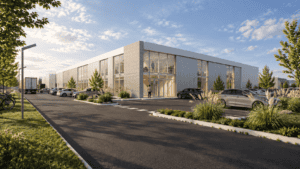 Industrial_project_facade