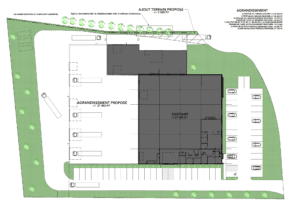 industrial_plan