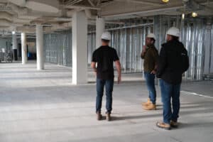 project_chantier