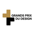 Grand prix du Design | Certification Or | Invoke Studios