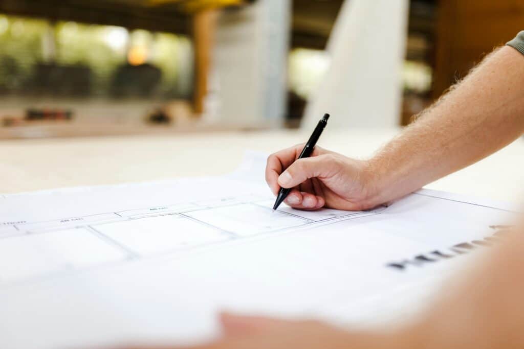 Conception-construction ou conception-appel d&rsquo;offres-construction : ce qu&rsquo;il faut savoir pour les propriétaires