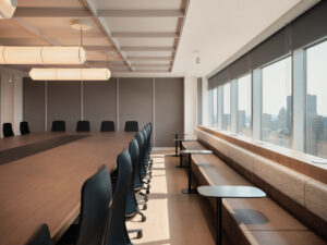 wizards_of_the_coast_aménagement_bureau